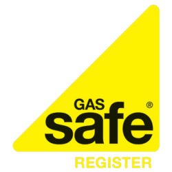 Gas Safe