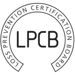 LPCB
